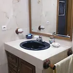 Lolas House León