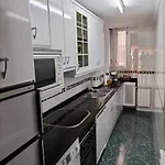 Apartman Lolas House *