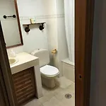 Lolas House Apartman