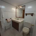 Lolas House Apartman