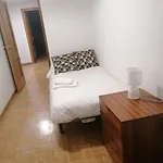 Lolas House Apartman *