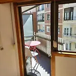Apartman Lolas House León