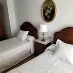 Lolas House Apartman *
