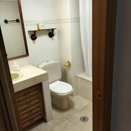 Lolas House 아파트